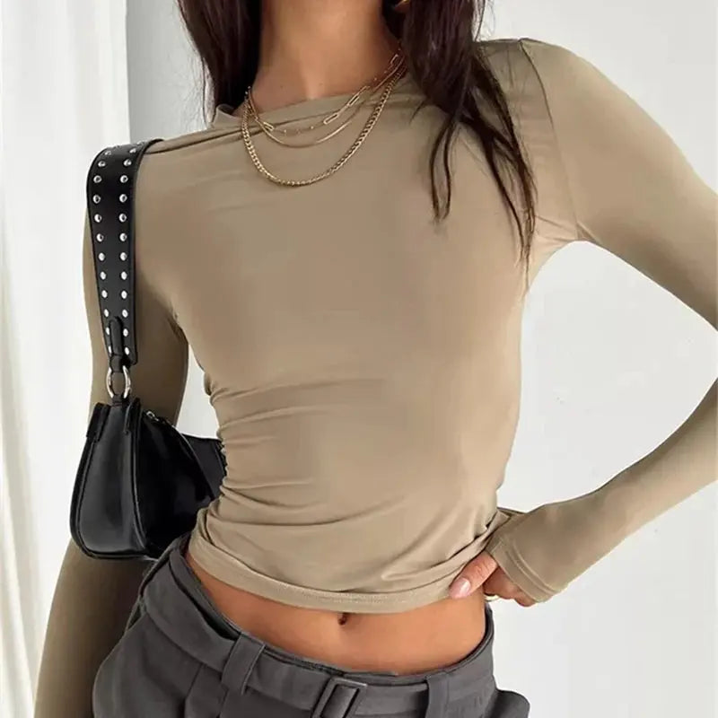Shirts & Tops by Style Heaven | High-Quality & Trendy Fashion
