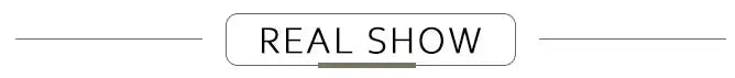Shirts & Tops by Style Heaven | High-Quality & Trendy Fashion