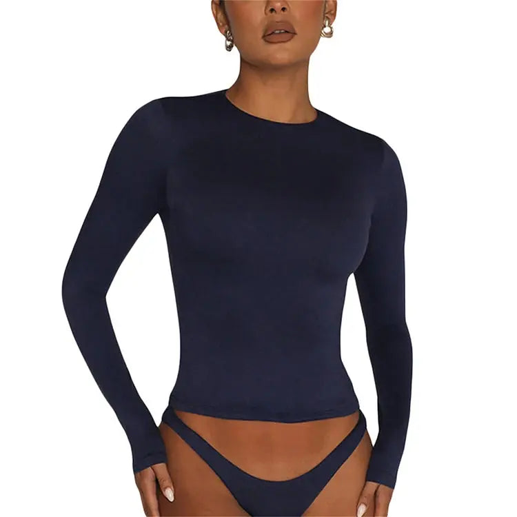 Shirts & Tops by Style Heaven | High-Quality & Trendy Fashion