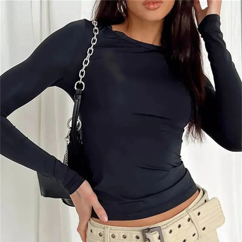 Shirts & Tops by Style Heaven | High-Quality & Trendy Fashion