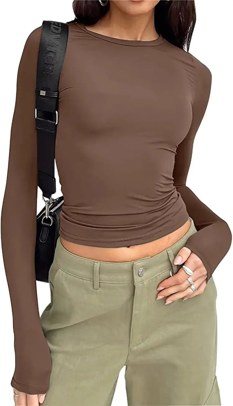 Shirts & Tops by Style Heaven | High-Quality & Trendy Fashion