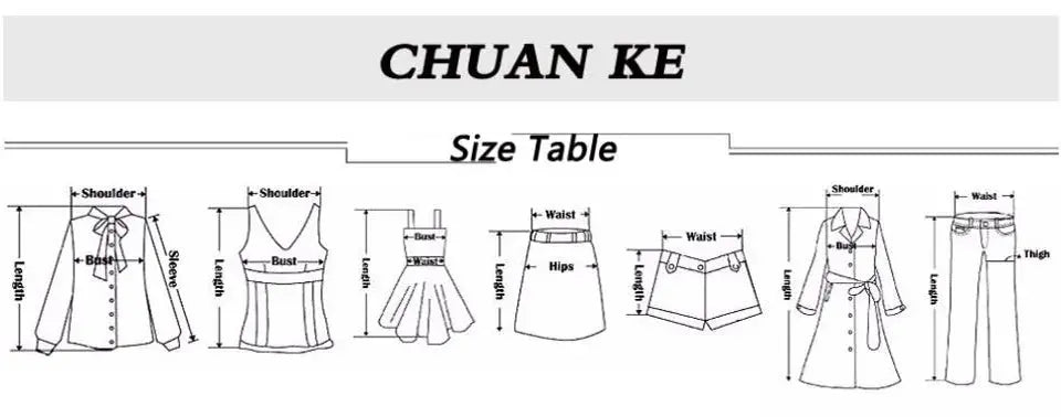 Clothing top by Style Heaven | High-Quality & Trendy Fashion