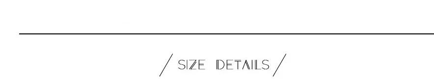 Outerwear by Style Heaven | High-Quality & Trendy Fashion