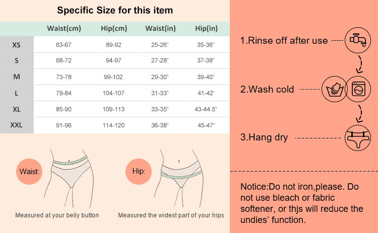 High-Waist Long-Leg Girdle Panty – Seamless Tummy Control Shorts for Women