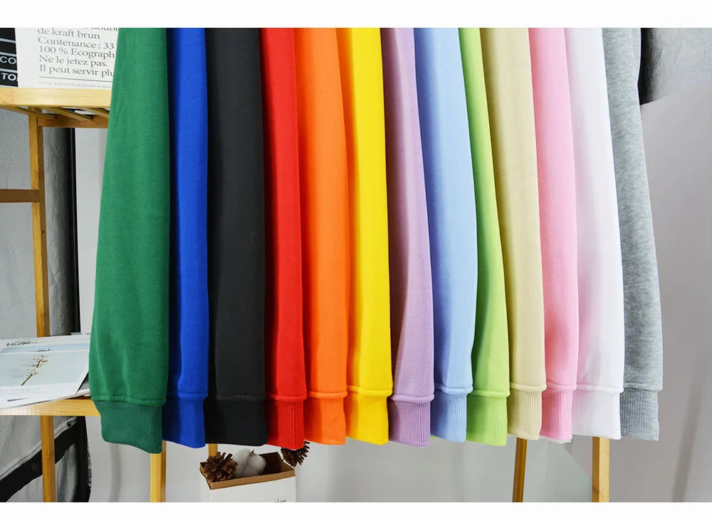 Clothing Tops by Style Heaven | High-Quality & Trendy Fashion