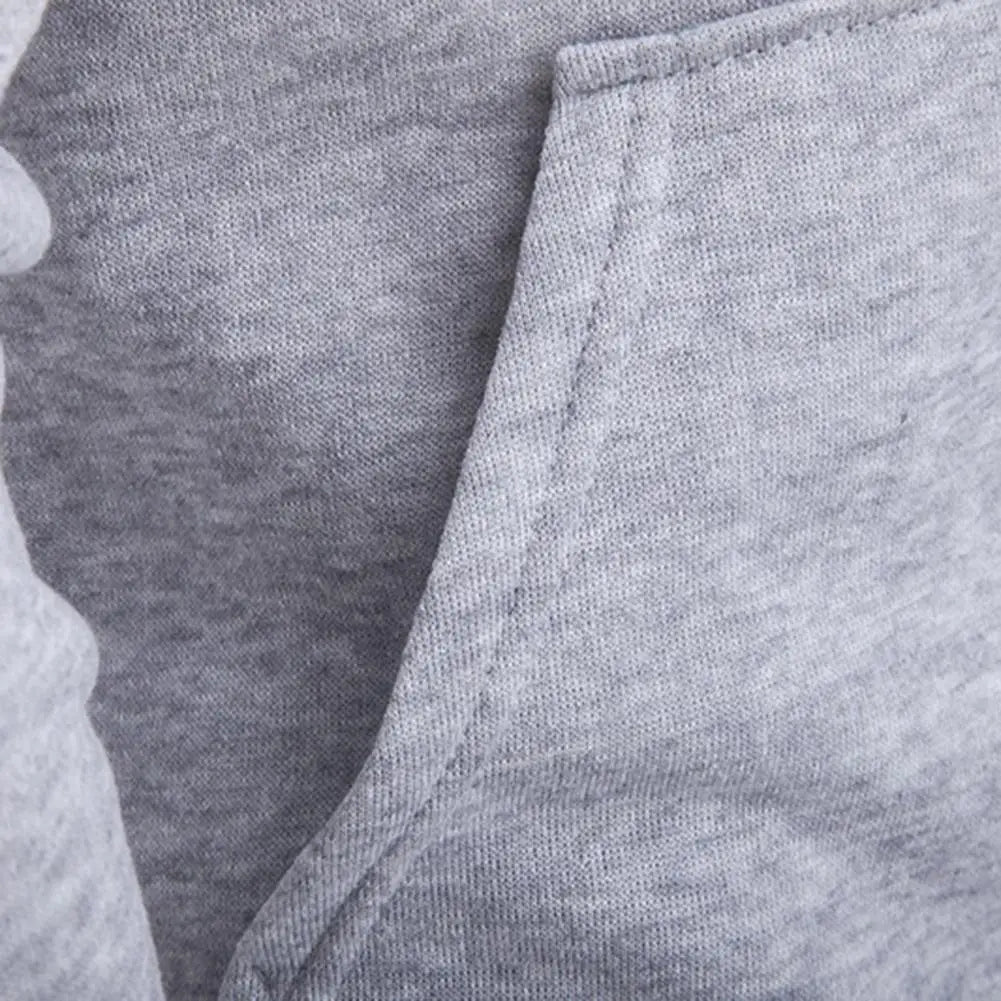 Activewear by Style Heaven | High-Quality & Trendy Fashion
