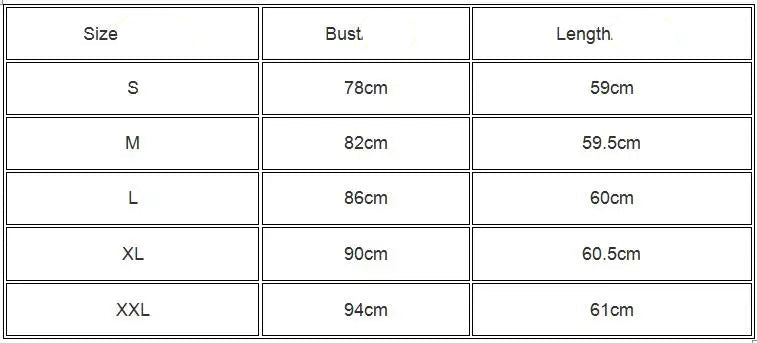Women's Solid Ribbed Round Neck Tank Top – Summer Basic Elastic Camisole Style Heaven