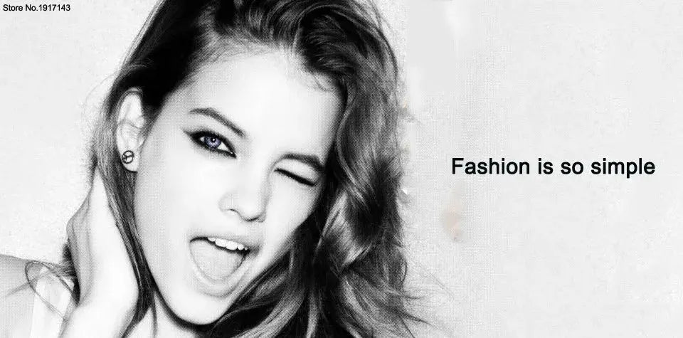 Shirts & Tops by Style Heaven | High-Quality & Trendy Fashion