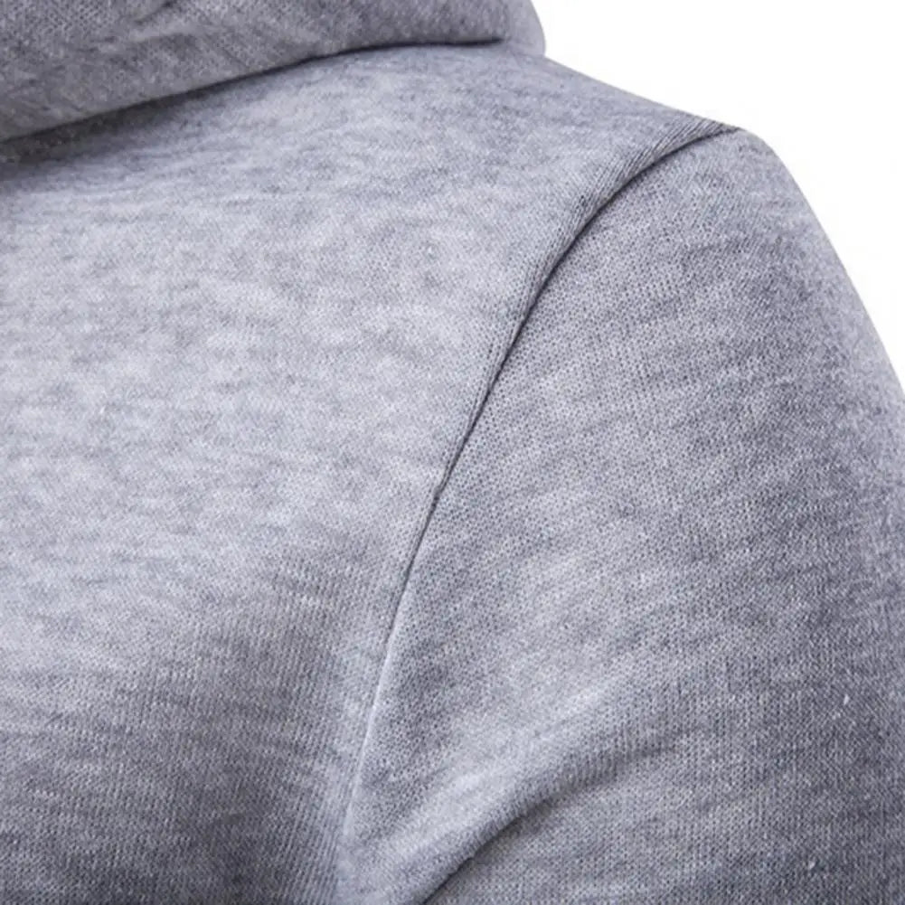 Activewear by Style Heaven | High-Quality & Trendy Fashion