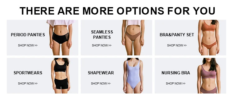 High-Waist Long-Leg Girdle Panty – Seamless Tummy Control Shorts for Women