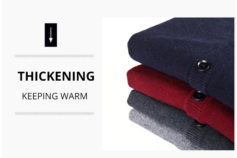 Clothing Tops by Style Heaven | High-Quality & Trendy Fashion