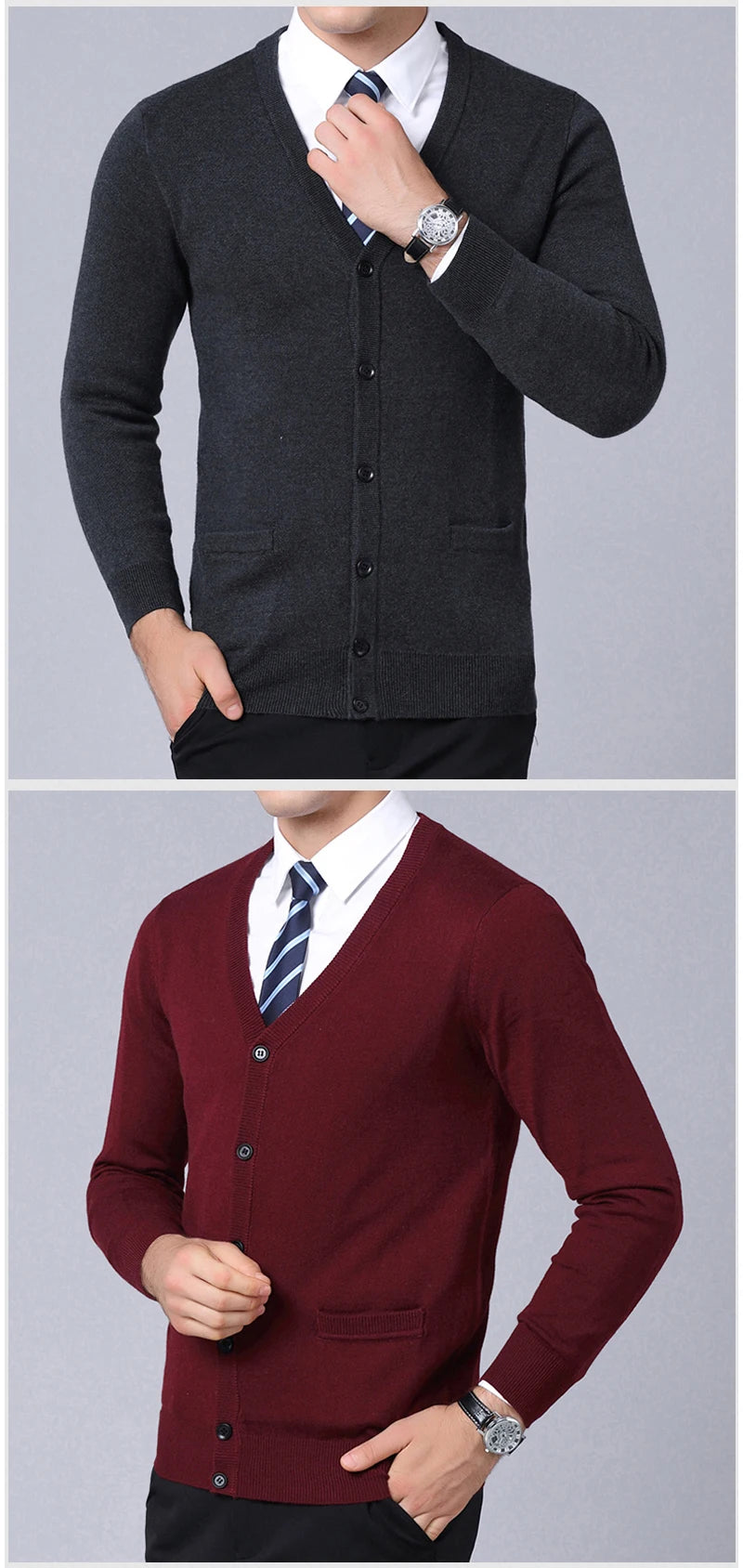 Clothing Tops by Style Heaven | High-Quality & Trendy Fashion