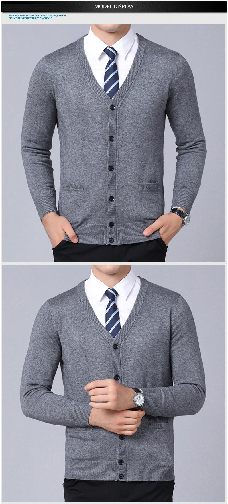Clothing Tops by Style Heaven | High-Quality & Trendy Fashion