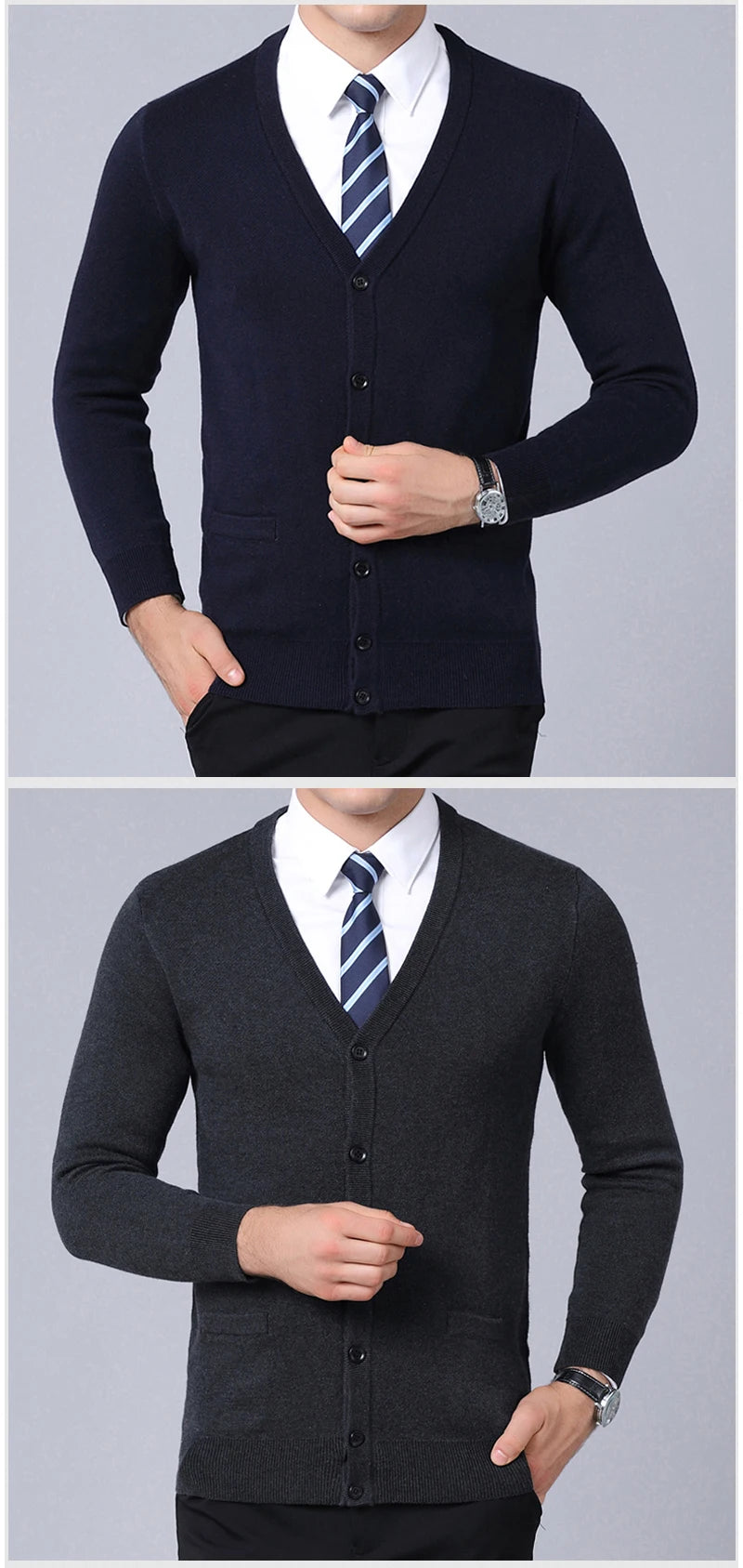 Clothing Tops by Style Heaven | High-Quality & Trendy Fashion