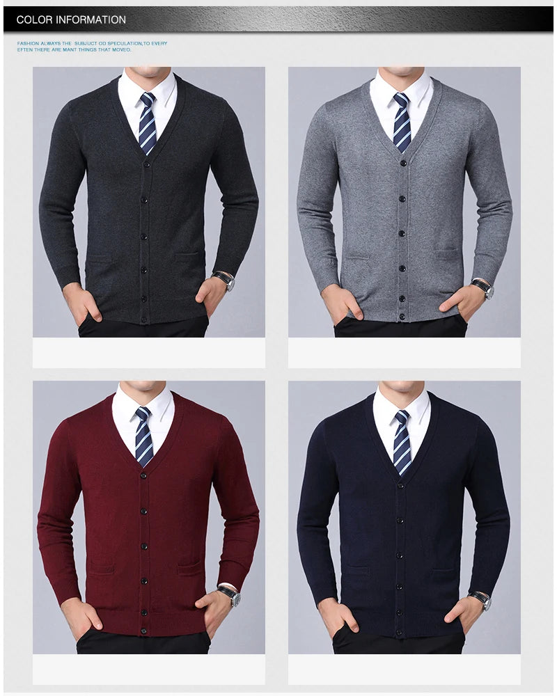 Clothing Tops by Style Heaven | High-Quality & Trendy Fashion