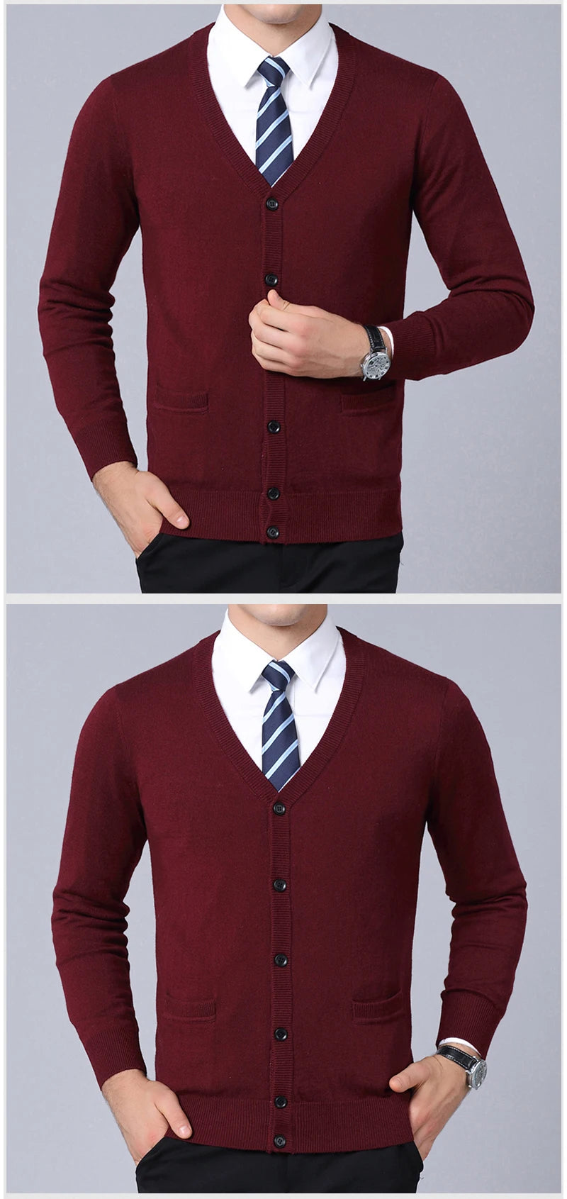 Clothing Tops by Style Heaven | High-Quality & Trendy Fashion