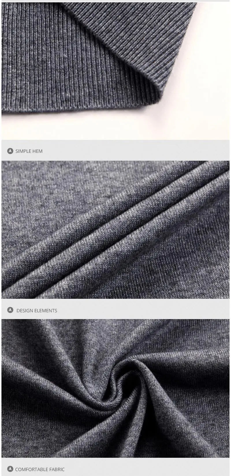 Clothing Tops by Style Heaven | High-Quality & Trendy Fashion