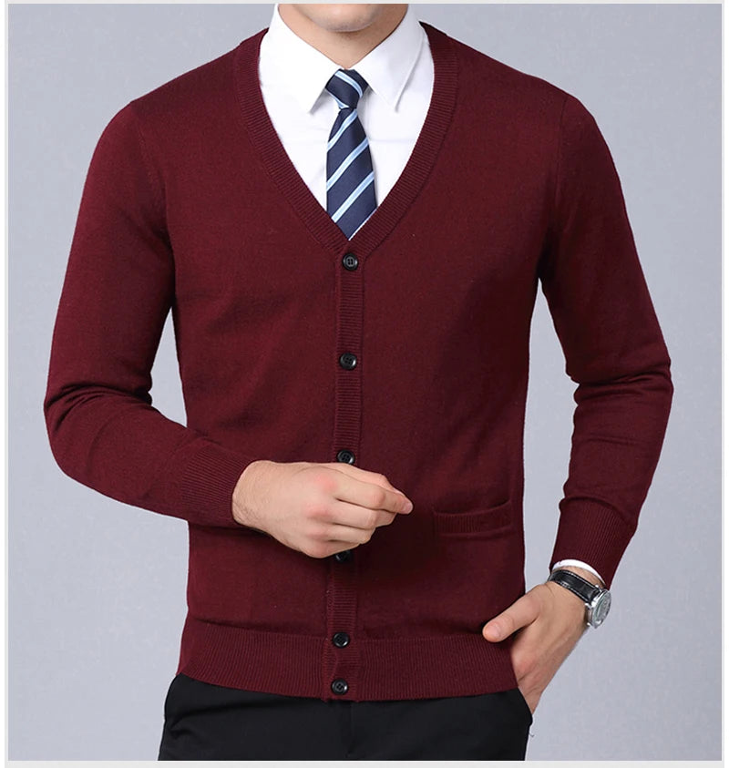 Clothing Tops by Style Heaven | High-Quality & Trendy Fashion