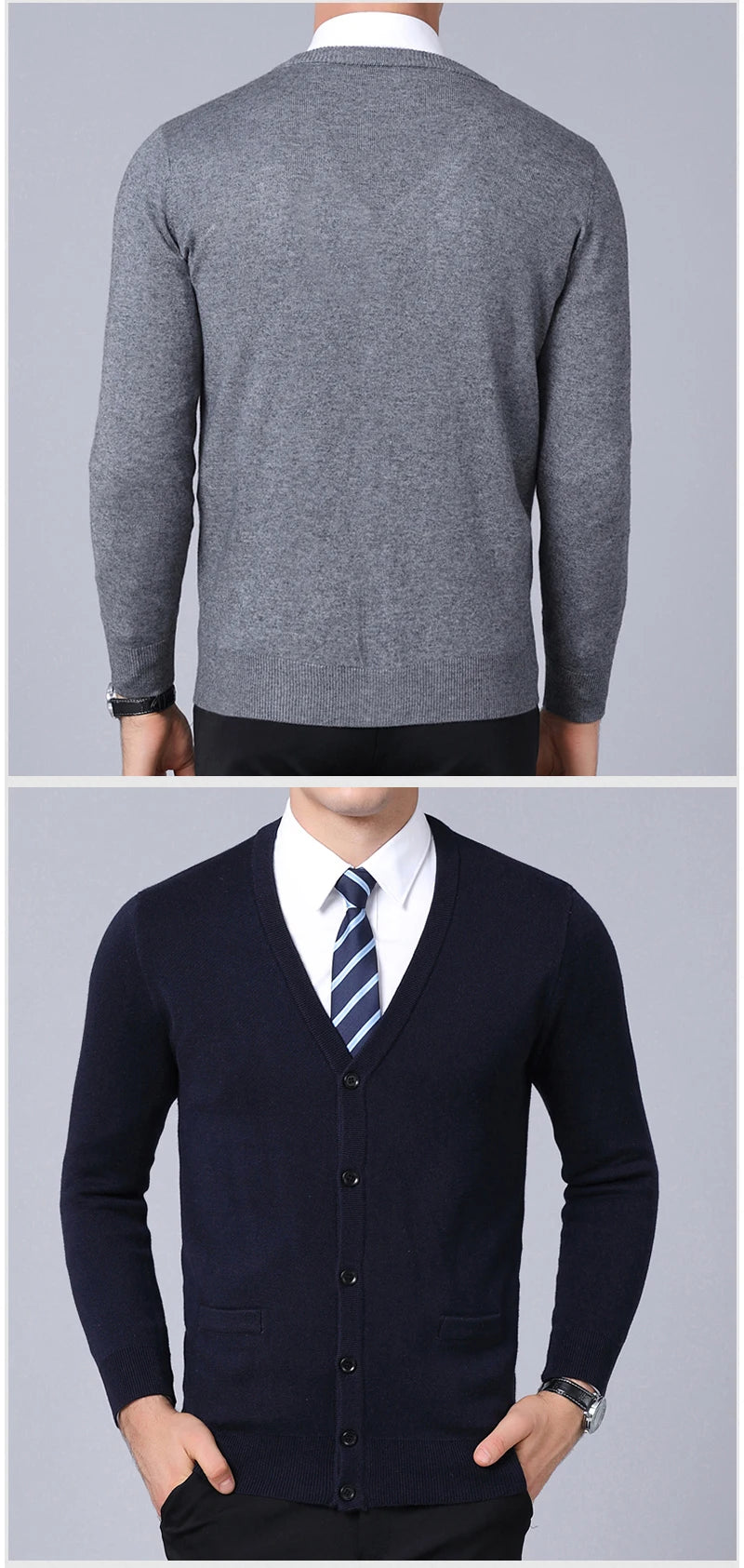 Clothing Tops by Style Heaven | High-Quality & Trendy Fashion