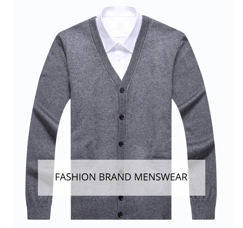 Clothing Tops by Style Heaven | High-Quality & Trendy Fashion