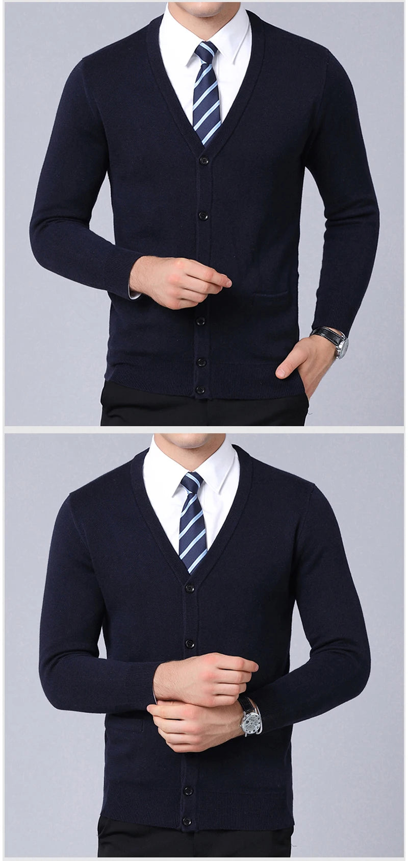 Clothing Tops by Style Heaven | High-Quality & Trendy Fashion