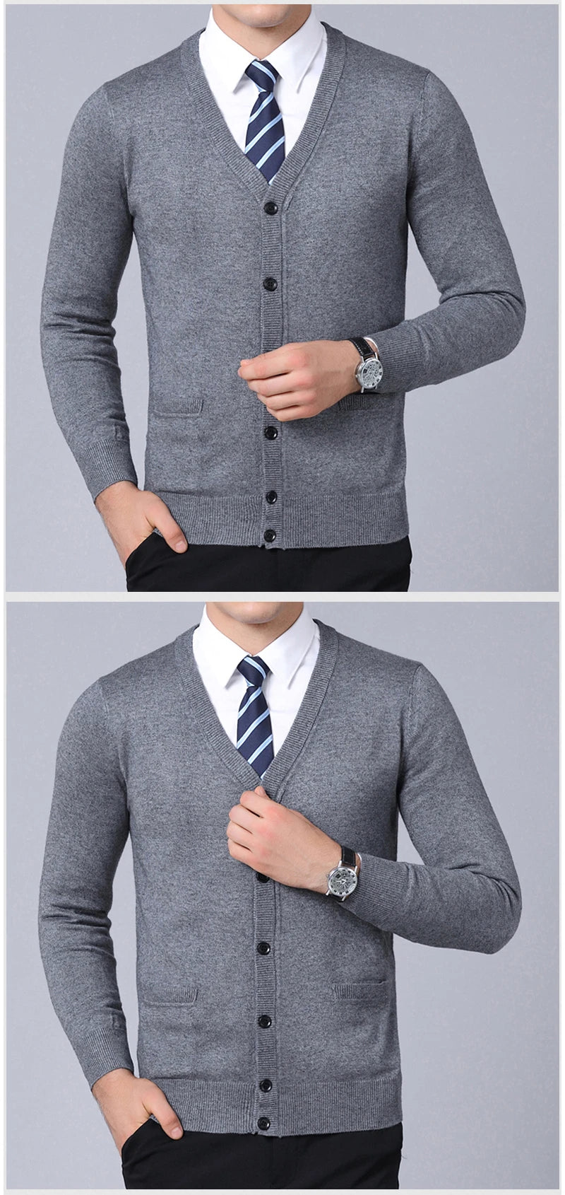 Clothing Tops by Style Heaven | High-Quality & Trendy Fashion