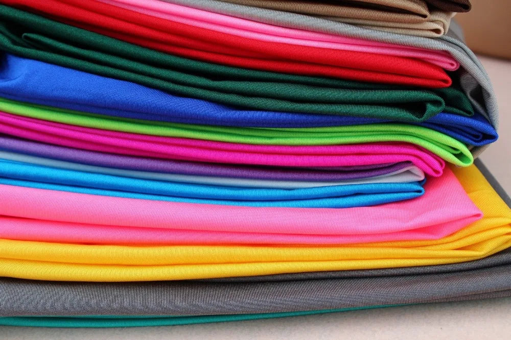 Women Shiny Pant Leggings Hot Selling Fluorescent Spandex Elasticity Casual Trousers Shinny Legging Style Heaven