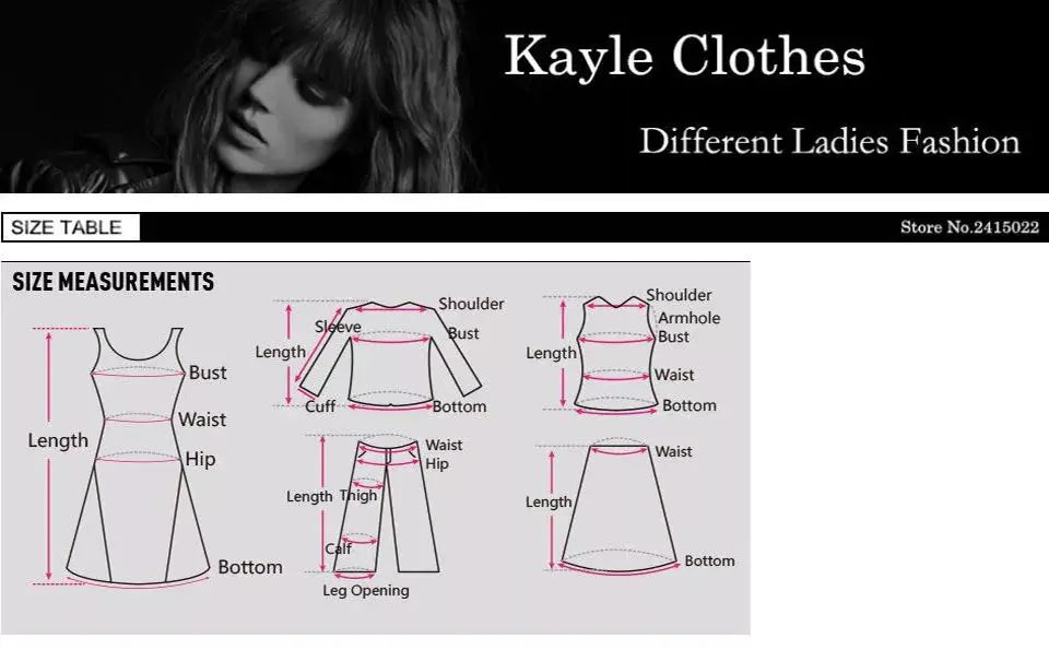 Clothing top by Style Heaven | High-Quality & Trendy Fashion