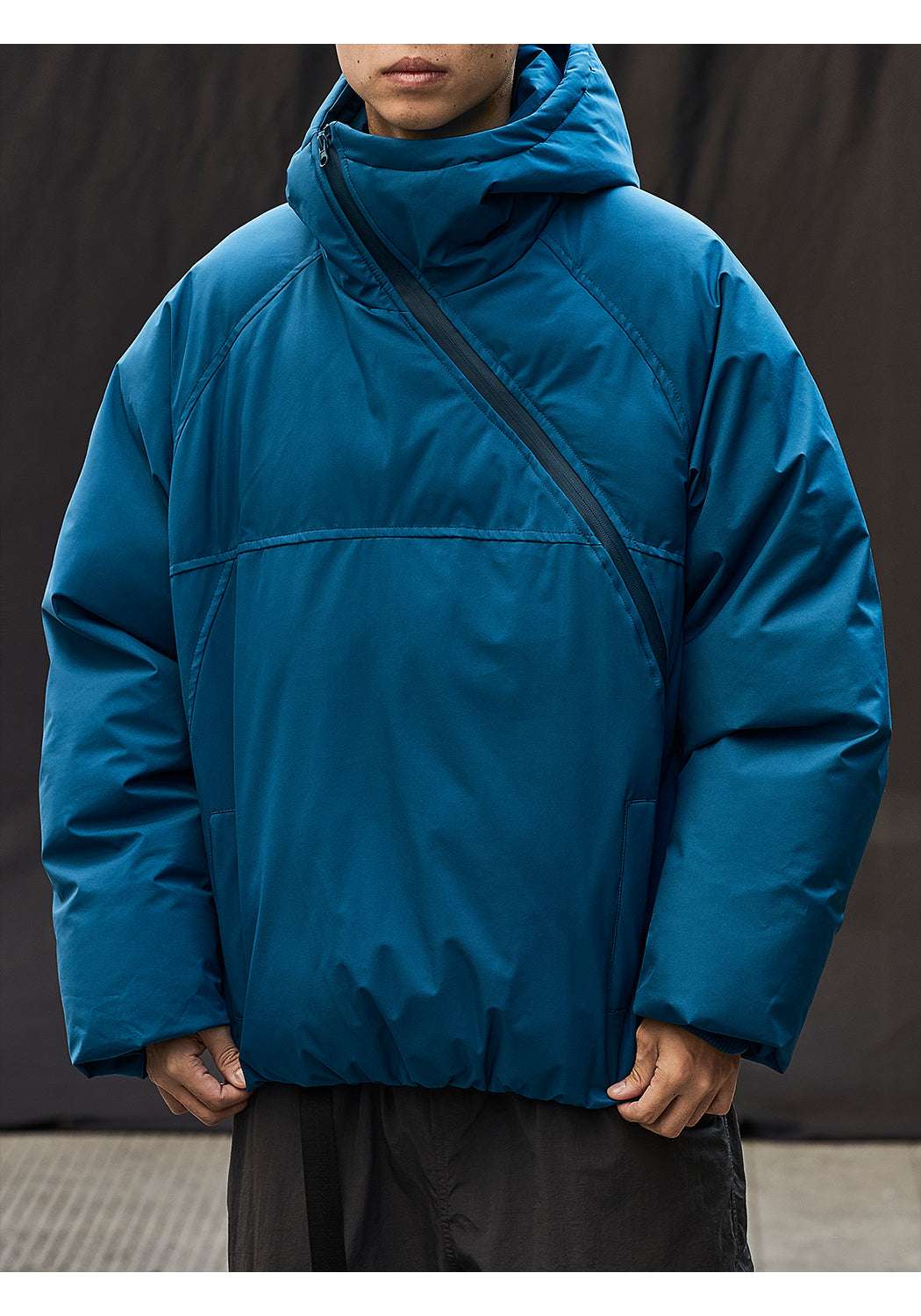 Coats & jackets by Style Heaven | High-Quality & Trendy Fashion