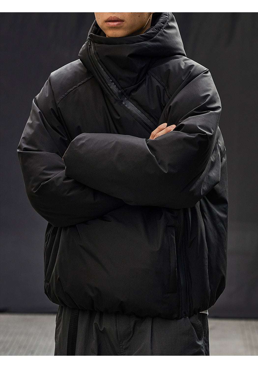 Coats & jackets by Style Heaven | High-Quality & Trendy Fashion