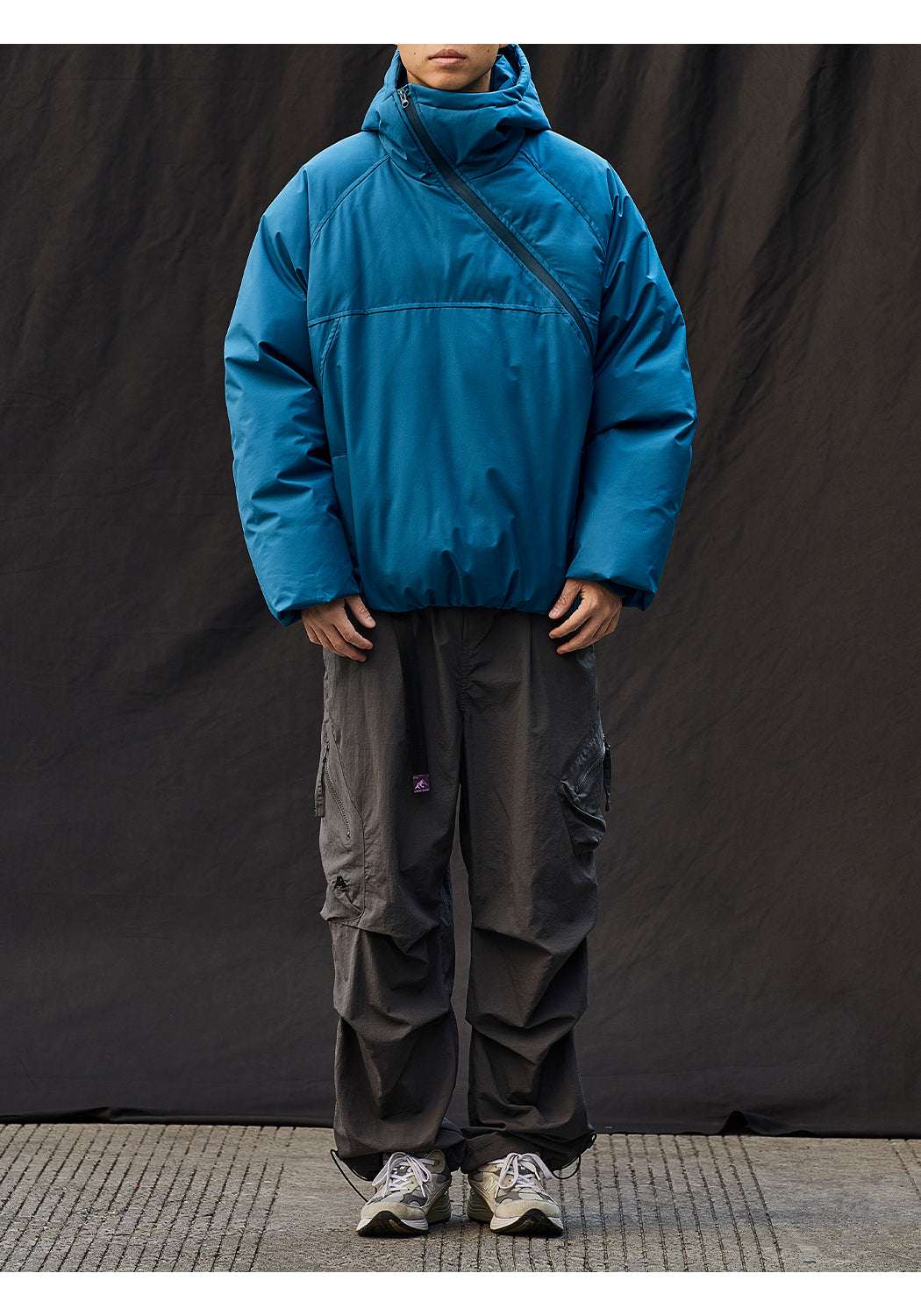 Coats & jackets by Style Heaven | High-Quality & Trendy Fashion