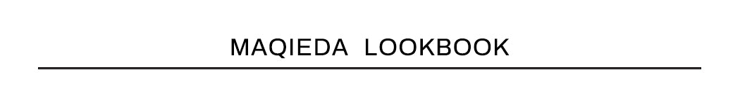 Coats & jackets by Style Heaven | High-Quality & Trendy Fashion
