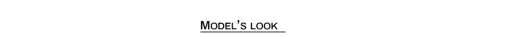 Coats & jackets by Style Heaven | High-Quality & Trendy Fashion