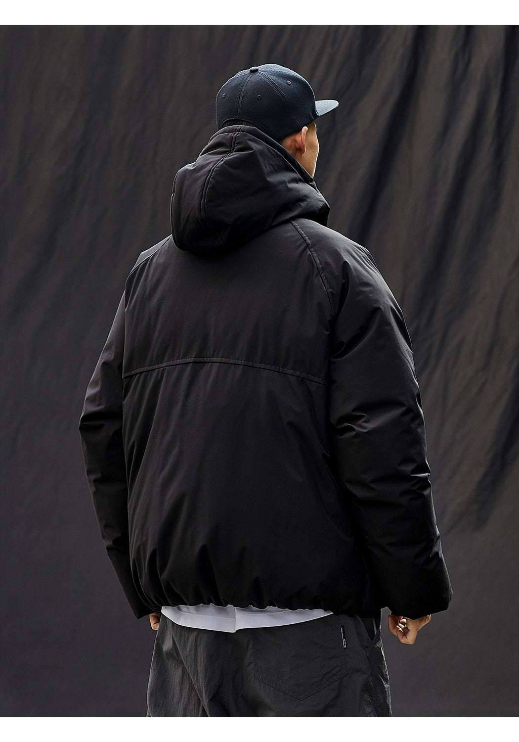 Coats & jackets by Style Heaven | High-Quality & Trendy Fashion