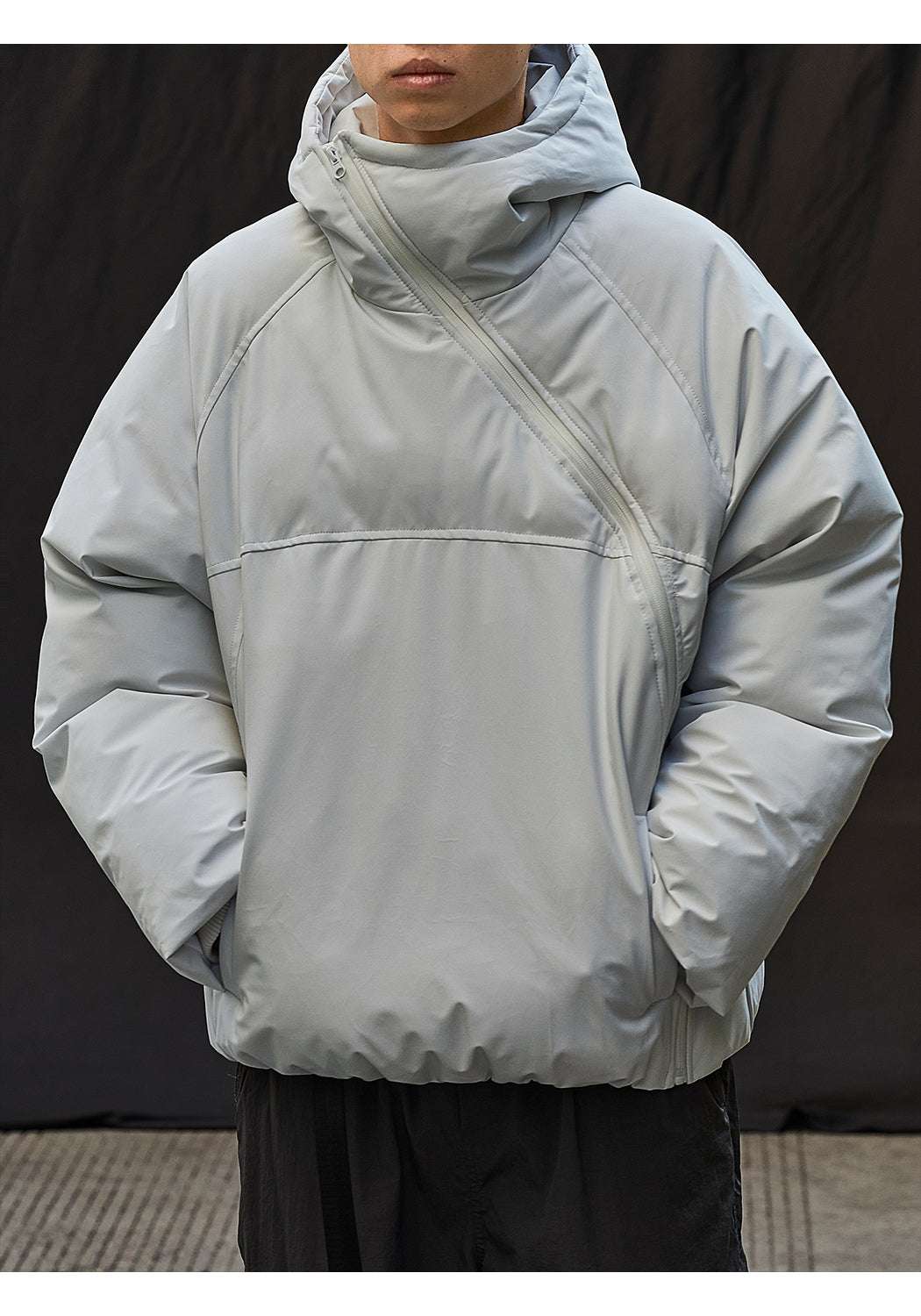 Coats & jackets by Style Heaven | High-Quality & Trendy Fashion