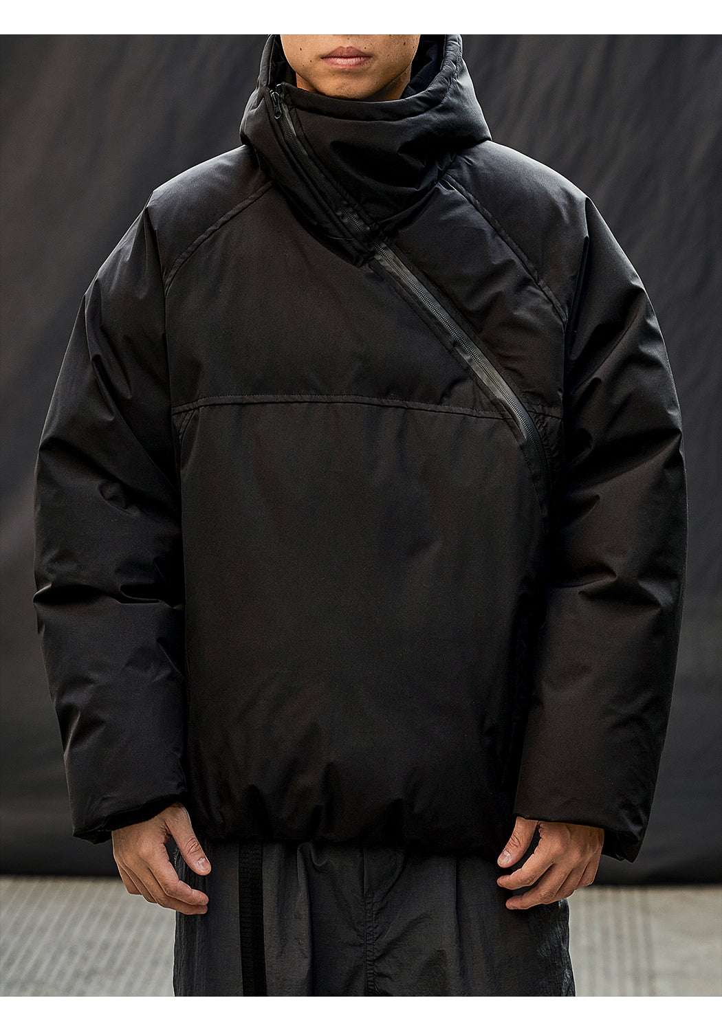 Coats & jackets by Style Heaven | High-Quality & Trendy Fashion