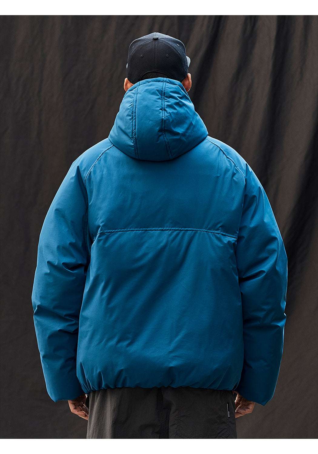 Coats & jackets by Style Heaven | High-Quality & Trendy Fashion
