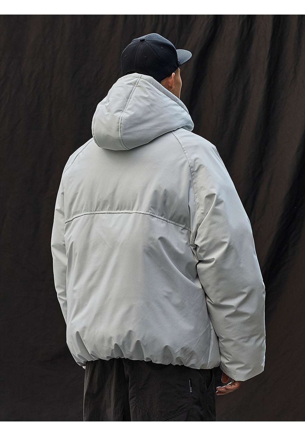 Coats & jackets by Style Heaven | High-Quality & Trendy Fashion