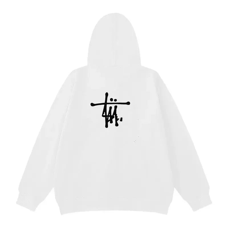 Clothing Tops by Style Heaven | High-Quality & Trendy Fashion