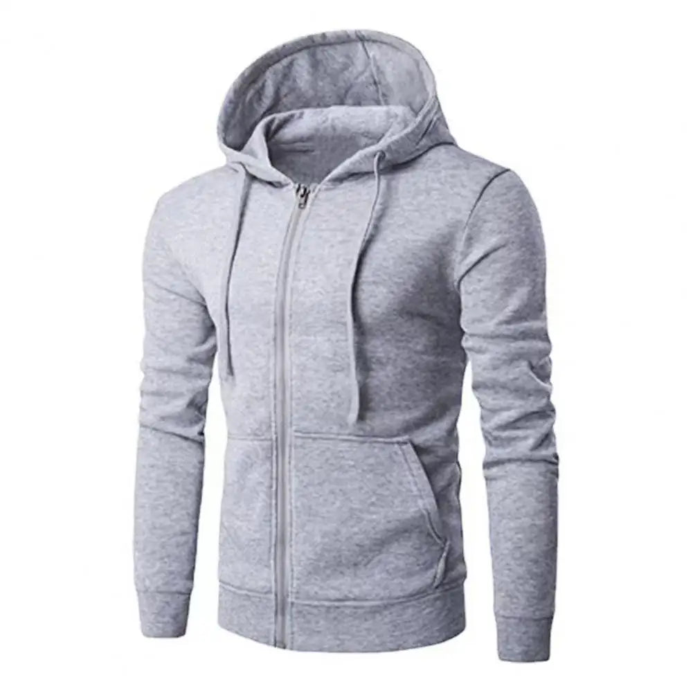 Activewear by Style Heaven | High-Quality & Trendy Fashion