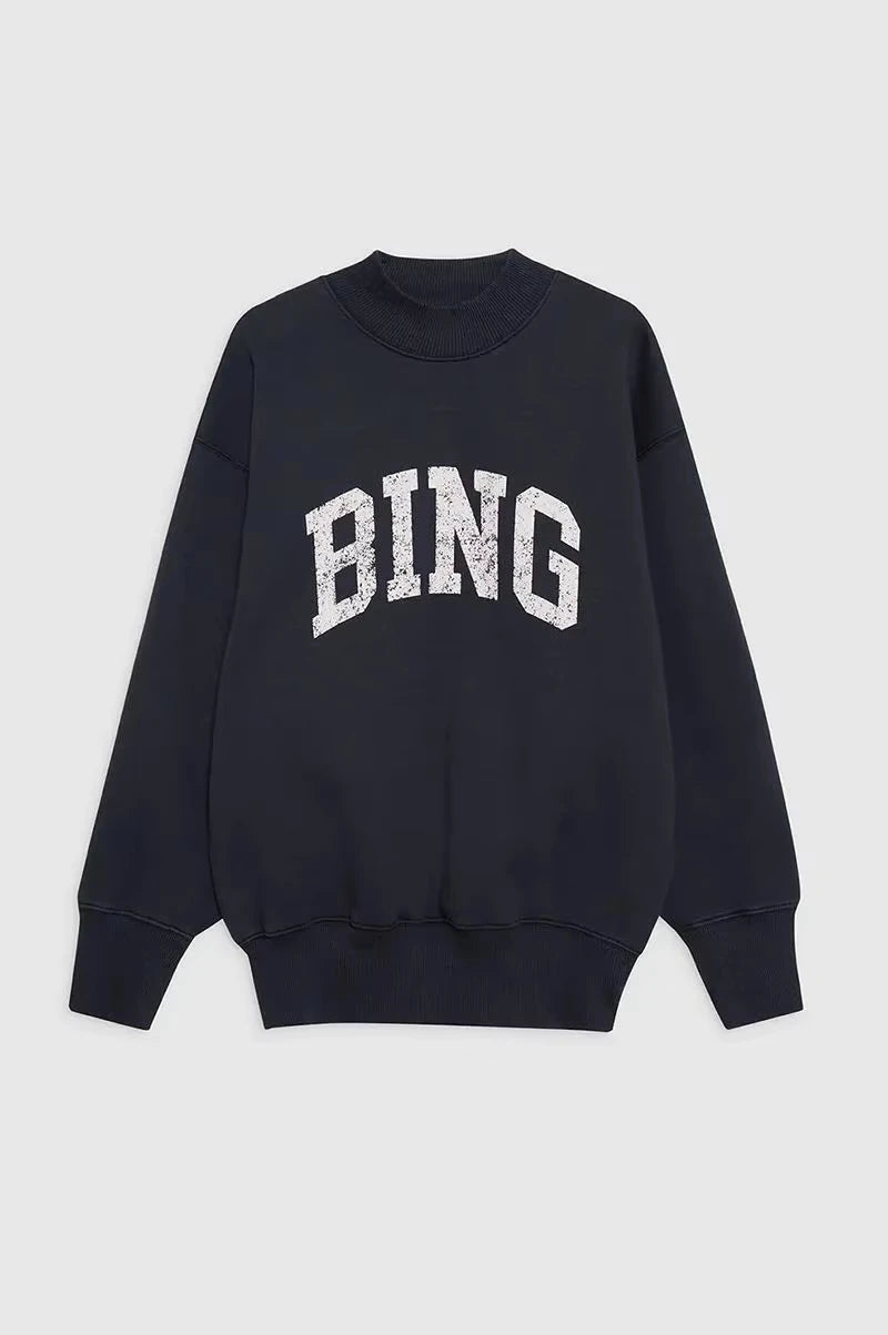 Clothing Tops by Style Heaven | High-Quality & Trendy Fashion
