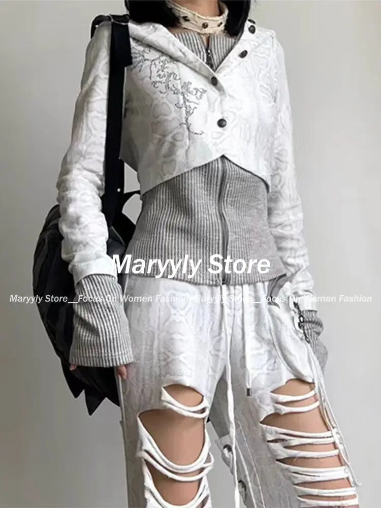Clothing Tops by Style Heaven | High-Quality & Trendy Fashion