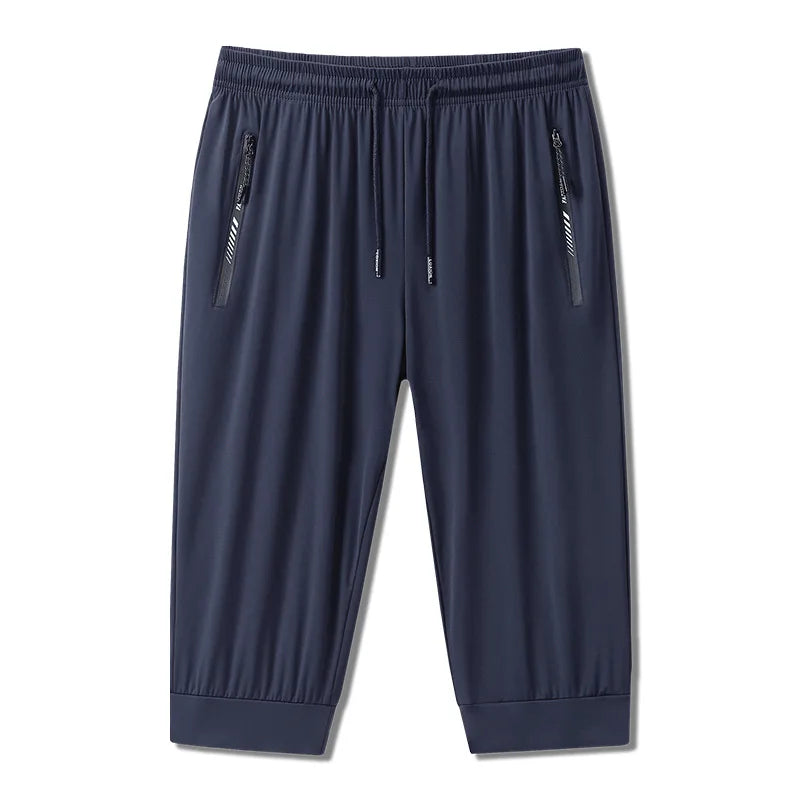 Clothing by Style Heaven | High-Quality & Trendy Fashion