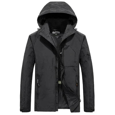 Outerwear by Style Heaven | High-Quality & Trendy Fashion