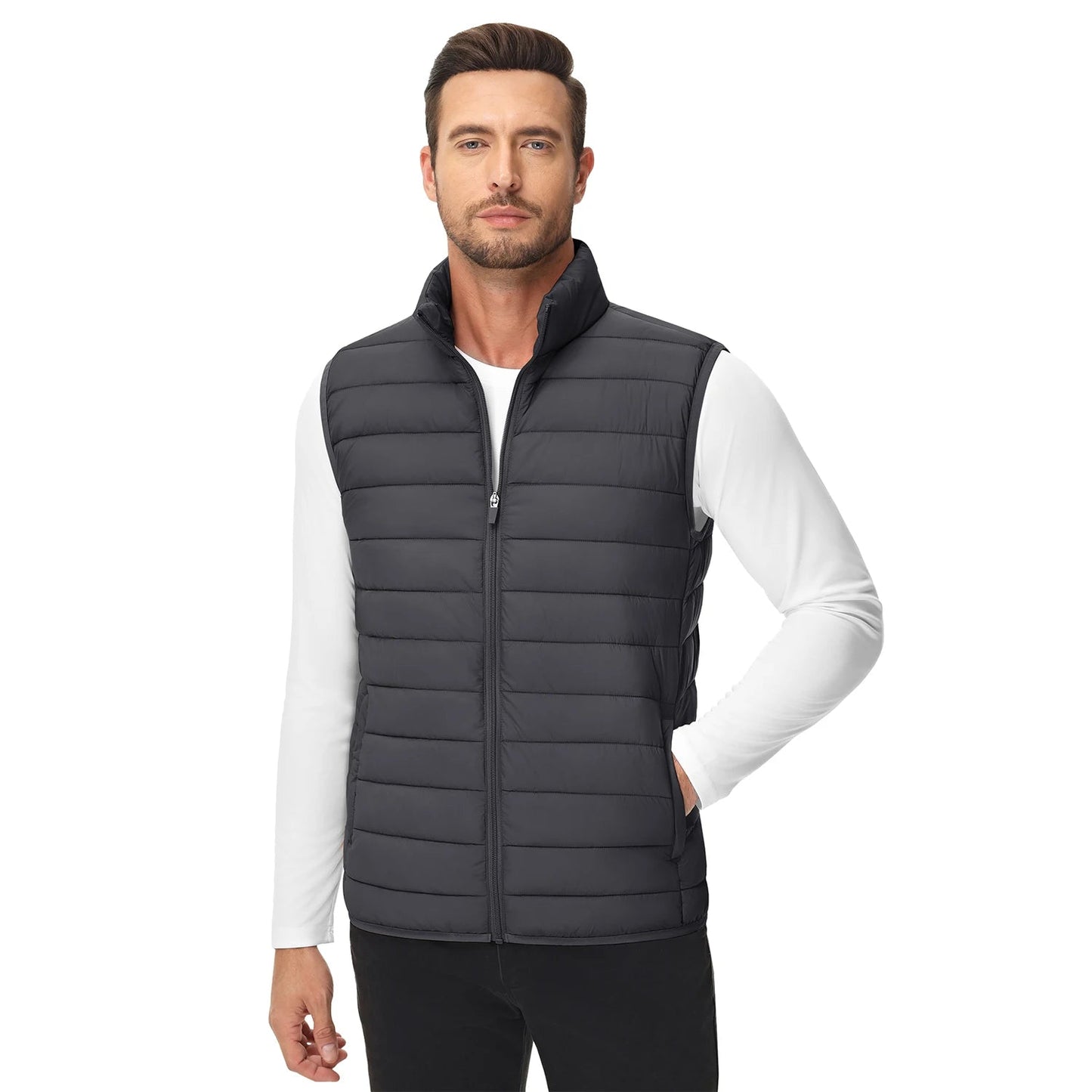 Outerwear by Style Heaven | High-Quality & Trendy Fashion