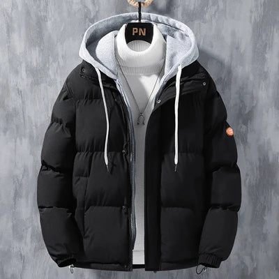 Outerwear by Style Heaven | High-Quality & Trendy Fashion