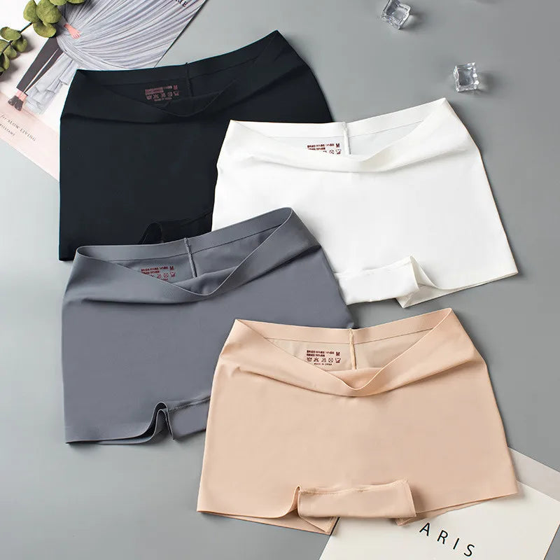 Women's Underpants by Style Heaven | High-Quality & Trendy Fashion