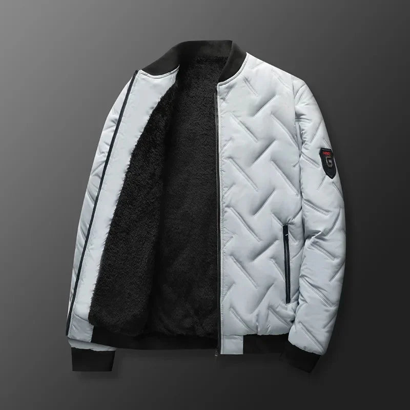 Outerwear by Style Heaven | High-Quality & Trendy Fashion