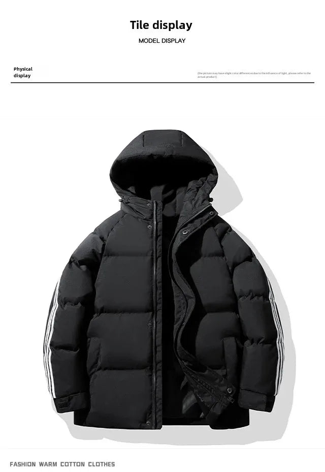 Outerwear by Style Heaven | High-Quality & Trendy Fashion
