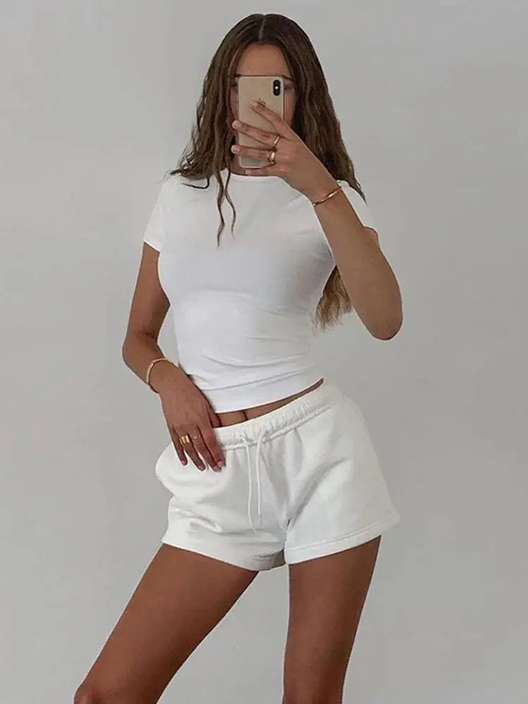 Shirts & Tops by Style Heaven | High-Quality & Trendy Fashion